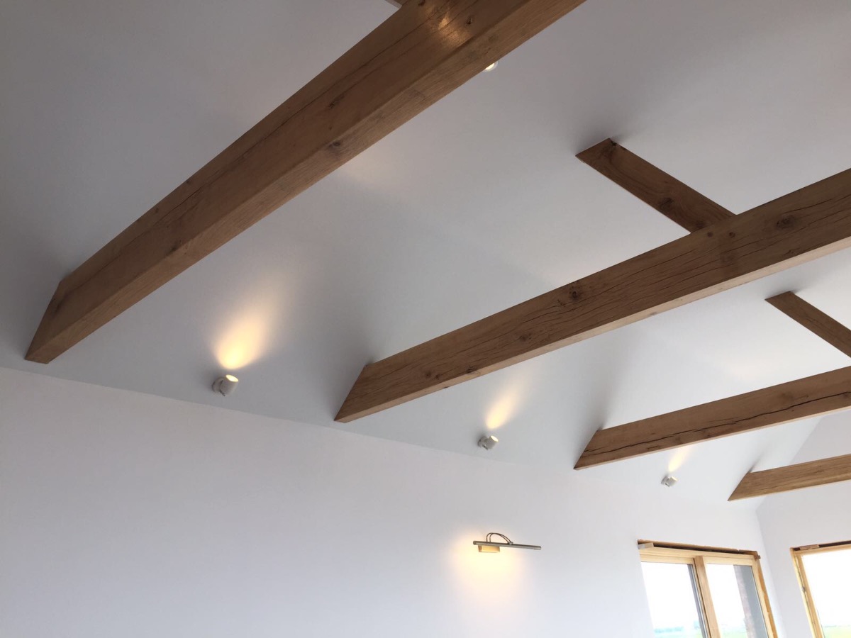 Electrician: Image 4